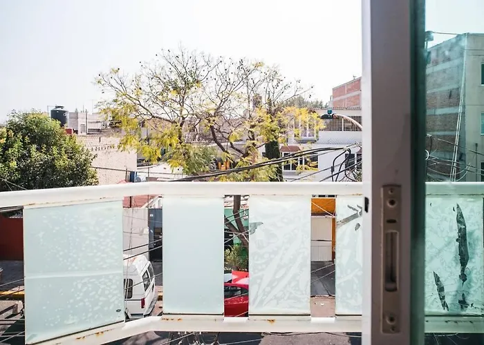 Rincón De Checo Apartamento *