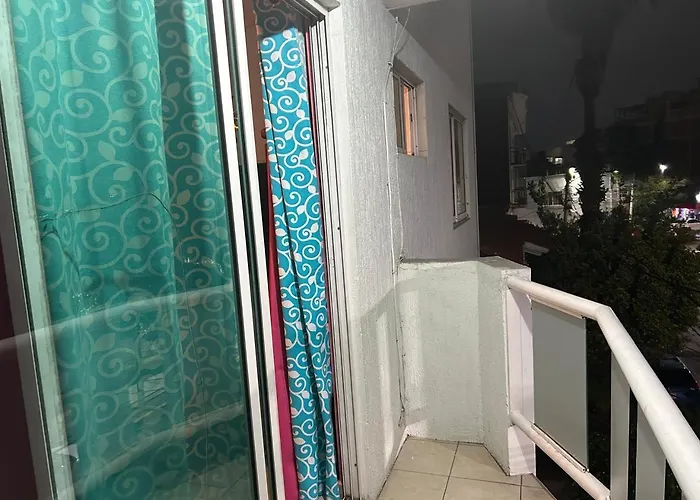 Apartamento Rincón De Checo *